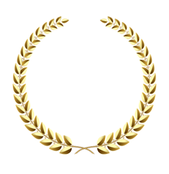 24-years.png