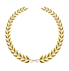 25-years.png