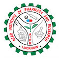 AZAD-PHARMACY-logo.jpg