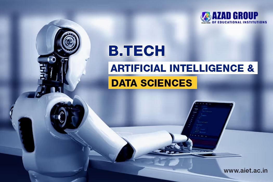 Artificial-Intelligence.jpg