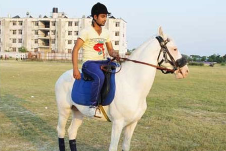 Azad-horse-riding.jpg