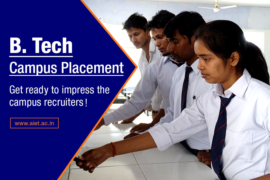 B-Tech-Campus-Placement-img.jpg