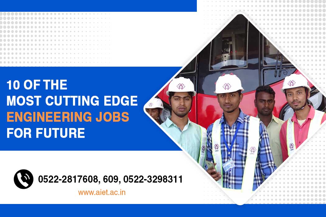 Cutting-Edge-Engineering-Jobs.jpg