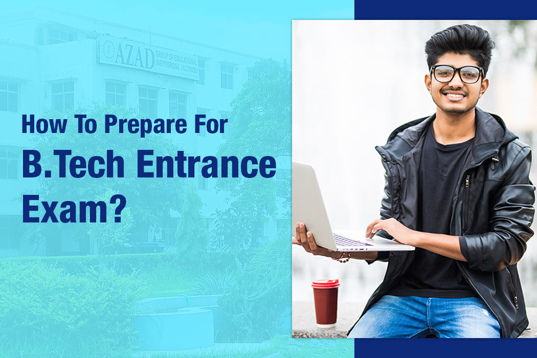 Entrance-Exam.jpg