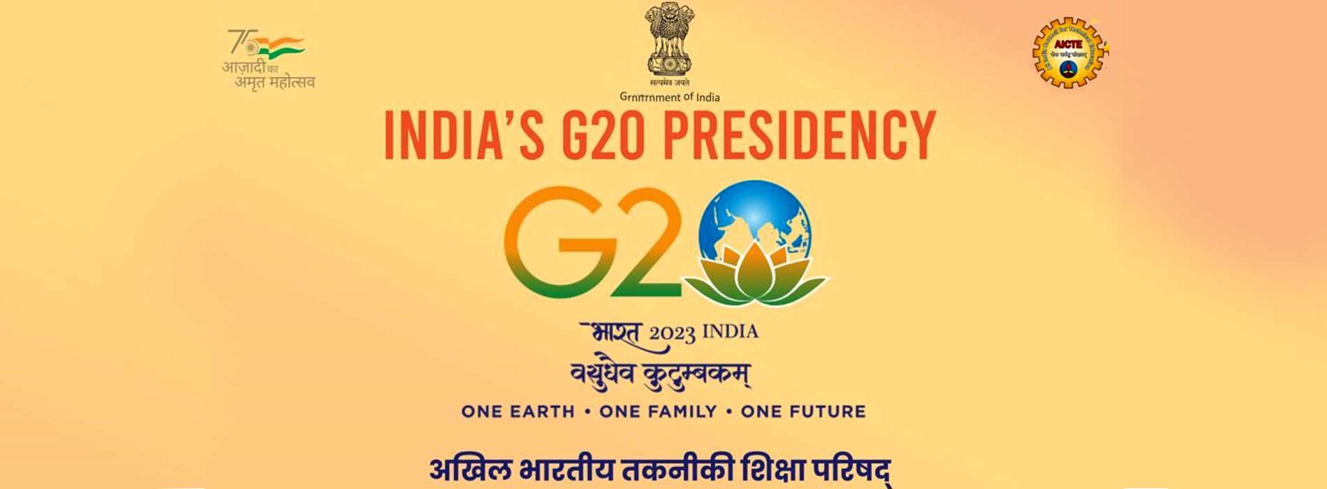 G20_AICTE_banner.jpg