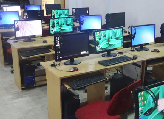 ICT-Lab.jpg