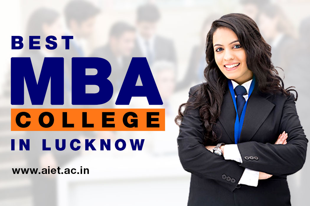 MBA-blog-img.jpg