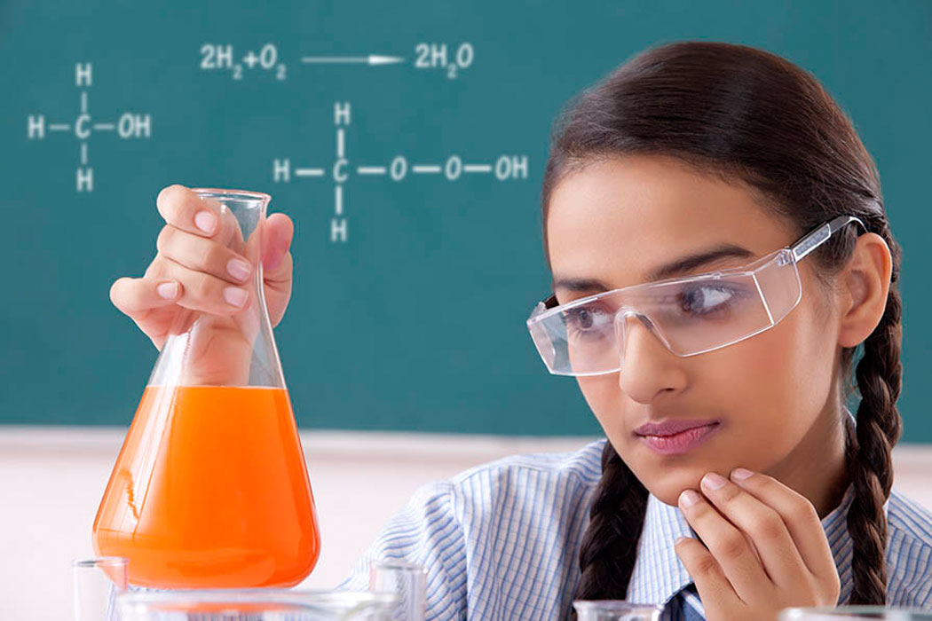 Pharmacy-career-in-India.jpg