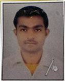 Shyam-Kishor.jpg