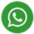 Whatsapp-icon.png