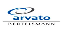 arvato-logo.jpg