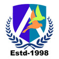 azad-logo-icon.jpg