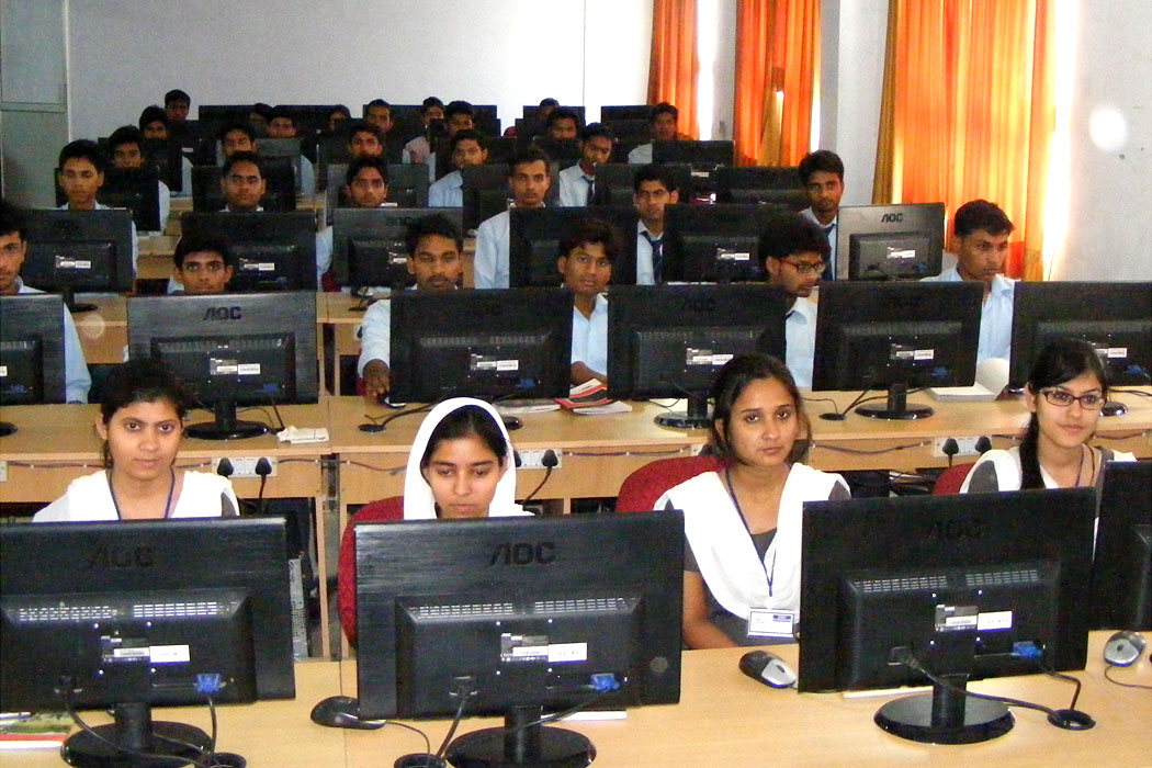 btech-computer-engineering-Lucknow.jpg