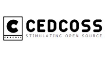 cedxoss-logo.jpg