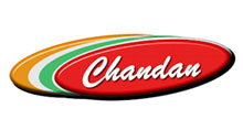 chandan-logo.jpg