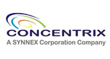 concentrix-logo.jpg.jpg