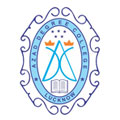 degree-college-logo.jpg