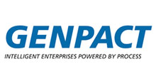 genpact-logo.jpg