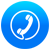 helpline-icon.png