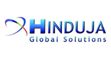 hinduja-logo.jpg