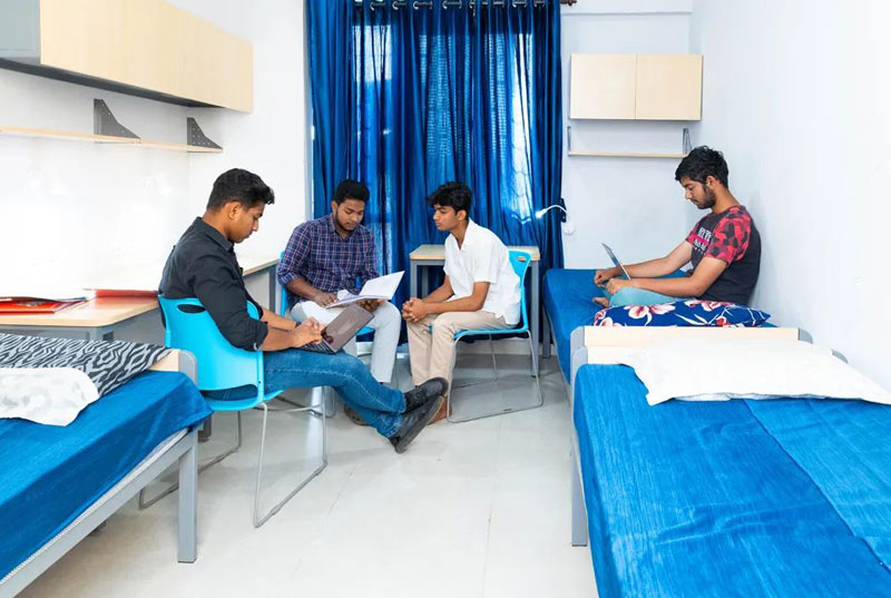 hostels-for-boys.jpg