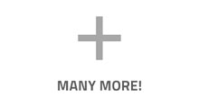 many-more-logo.jpg