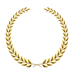 placement-icon.png