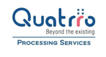 quatrro-logo.jpg.jpg