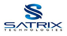 satrix-logo.jpg