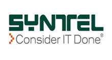 syntel-logo.jpg