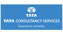 tata-logo.jpg