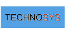 technosys-logo.jpg