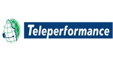 teleperformance-logo.jpg
