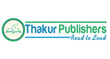 thakur-logo.jpg