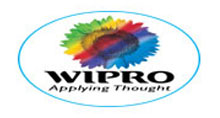 wipro-logo.jpg