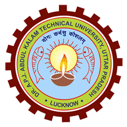 AKTU-logo.png