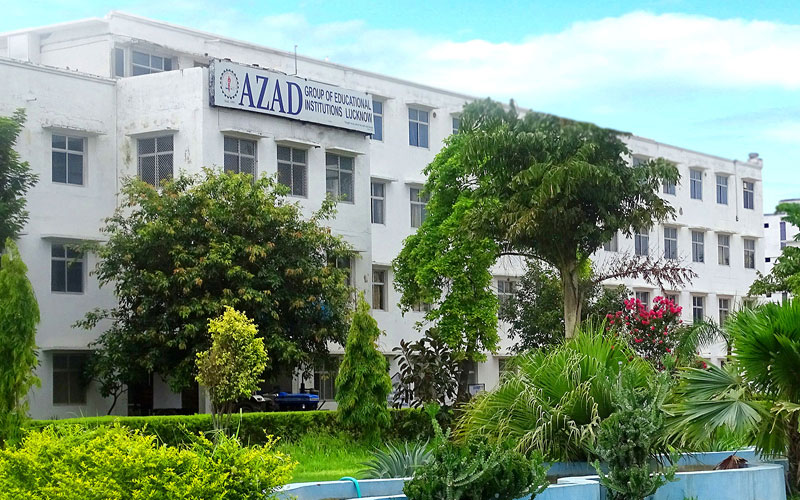 AZAD-campus-img.jpg