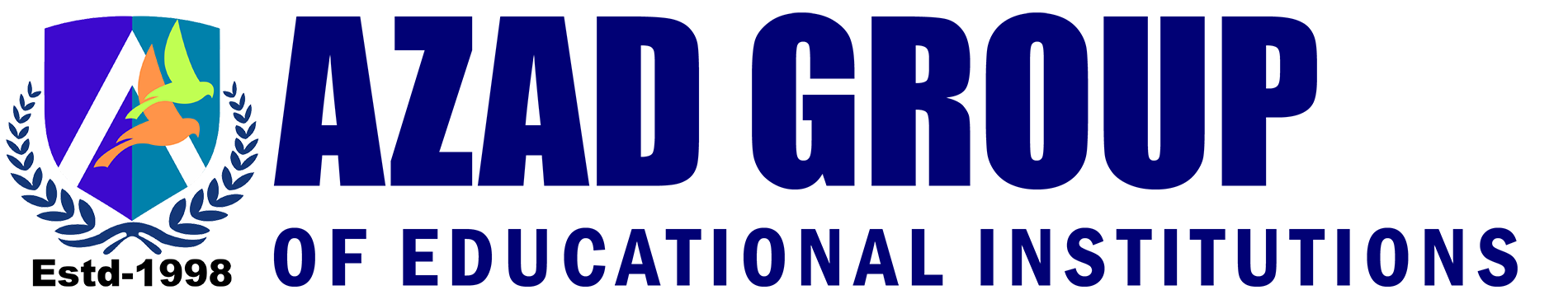 AZAD-group-logo.png