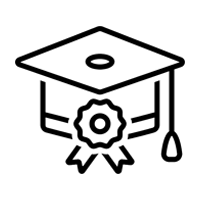 Scholarships-icon.png