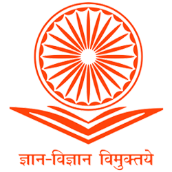 UGC-logo.png